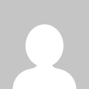 atharvatechsolutionsshimla@gmail.com